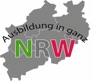NRW_2