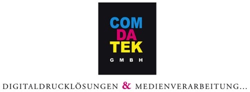 comdatek-gmbh-logo